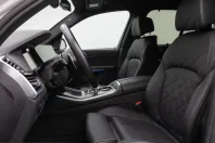 BMW X5 M50 (Seria X) din 2023 cu 41.326 km - oferta BMW202999 - foto 33