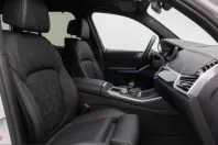 BMW X5 M50 (Seria X) din 2023 cu 41.326 km - oferta BMW202999 - foto 34