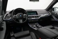 BMW X5 M50 (Seria X) din 2023 cu 41.326 km - oferta BMW202999 - foto 36