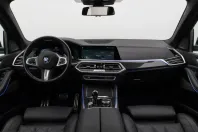 BMW X5 M50 (Seria X) din 2023 cu 41.326 km - oferta BMW202999 - foto 37