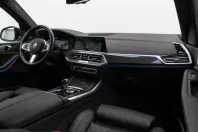 BMW X5 M50 (Seria X) din 2023 cu 41.326 km - oferta BMW202999 - foto 38