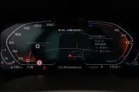 BMW X5 M50 (Seria X) din 2023 cu 41.326 km - oferta BMW202999 - foto 39