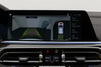 BMW X5 M50 (Seria X) din 2023 cu 41.326 km - oferta BMW202999 - foto 40