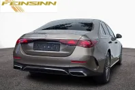 Mercedes-Benz E 200 (Clasa E) din 2025 cu 21 km - oferta MER203000 - foto 5