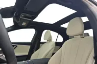 Mercedes-Benz E 200 (Clasa E) din 2025 cu 21 km - oferta MER203000 - foto 6