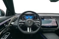 Mercedes-Benz E 200 (Clasa E) din 2025 cu 21 km - oferta MER203000 - foto 9