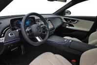 Mercedes-Benz E 200 (Clasa E) din 2025 cu 21 km - oferta MER203000 - foto 10