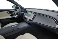 Mercedes-Benz E 200 (Clasa E) din 2025 cu 21 km - oferta MER203000 - foto 11