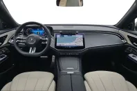 Mercedes-Benz E 200 (Clasa E) din 2025 cu 21 km - oferta MER203000 - foto 12