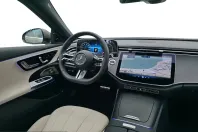 Mercedes-Benz E 200 (Clasa E) din 2025 cu 21 km - oferta MER203000 - foto 13