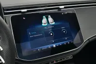 Mercedes-Benz E 200 (Clasa E) din 2025 cu 21 km - oferta MER203000 - foto 14