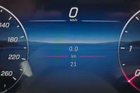 Mercedes-Benz E 200 (Clasa E) din 2025 cu 21 km - oferta MER203000 - foto 17