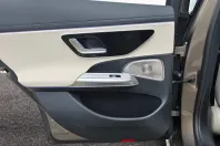 Mercedes-Benz E 200 (Clasa E) din 2025 cu 21 km - oferta MER203000 - foto 18