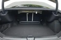 Mercedes-Benz E 200 (Clasa E) din 2025 cu 21 km - oferta MER203000 - foto 19