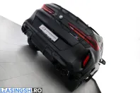 BMW X6 M (Seria X) din 2023 cu 43.550 km - oferta BMW203001 - foto 4