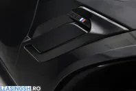 BMW X6 M (Seria X) din 2023 cu 43.550 km - oferta BMW203001 - foto 6