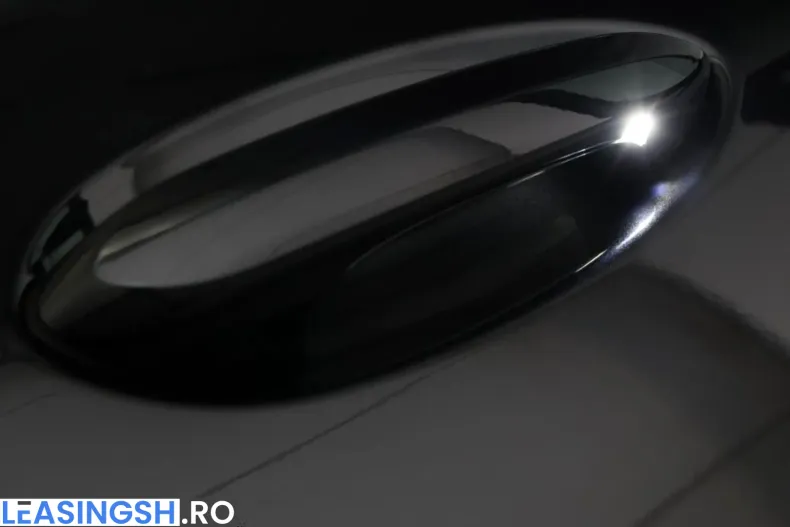 BMW X6 M (Seria X) din 2023 cu 43.550 km - oferta BMW203001 - foto 8