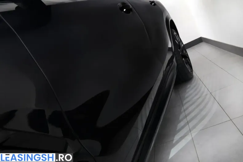 BMW X6 M (Seria X) din 2023 cu 43.550 km - oferta BMW203001 - foto 9