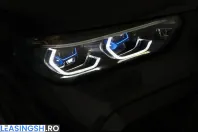 BMW X6 M (Seria X) din 2023 cu 43.550 km - oferta BMW203001 - foto 11