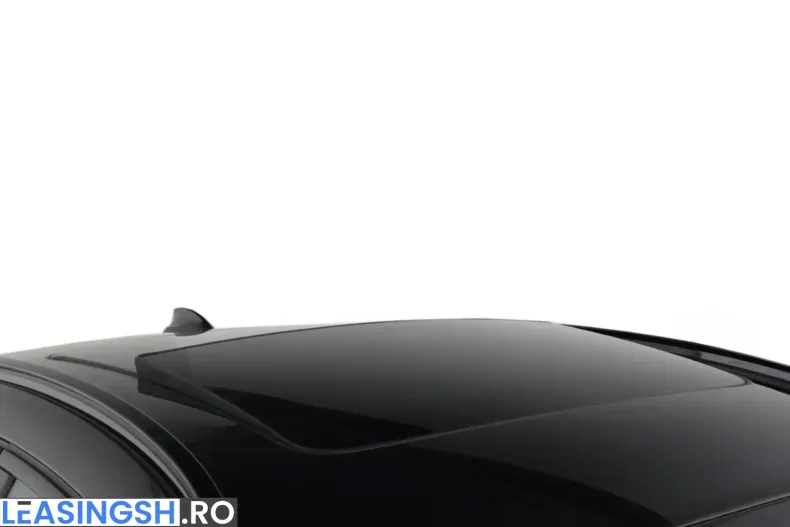 BMW X6 M (Seria X) din 2023 cu 43.550 km - oferta BMW203001 - foto 12