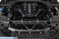 BMW X6 M (Seria X) din 2023 cu 43.550 km - oferta BMW203001 - foto 14