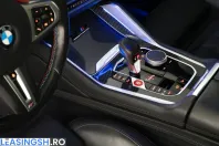 BMW X6 M (Seria X) din 2023 cu 43.550 km - oferta BMW203001 - foto 15