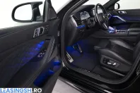 BMW X6 M (Seria X) din 2023 cu 43.550 km - oferta BMW203001 - foto 17