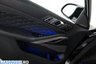 BMW X6 M (Seria X) din 2023 cu 43.550 km - oferta BMW203001 - foto 18