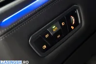 BMW X6 M (Seria X) din 2023 cu 43.550 km - oferta BMW203001 - foto 20