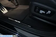 BMW X6 M (Seria X) din 2023 cu 43.550 km - oferta BMW203001 - foto 21