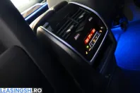 BMW X6 M (Seria X) din 2023 cu 43.550 km - oferta BMW203001 - foto 24