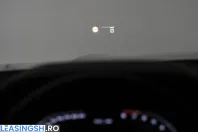 BMW X6 M (Seria X) din 2023 cu 43.550 km - oferta BMW203001 - foto 25