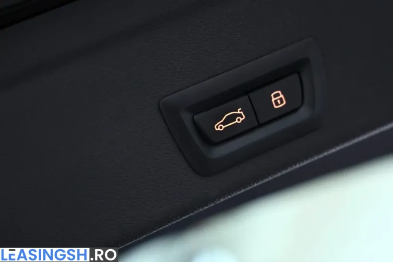 BMW X6 M (Seria X) din 2023 cu 43.550 km - oferta BMW203001 - foto 28