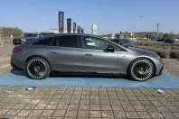 Mercedes-Benz EQS din 2022 cu 48.504 km - oferta MER203002 - foto 5