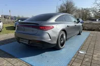 Mercedes-Benz EQS din 2022 cu 48.504 km - oferta MER203002 - foto 6