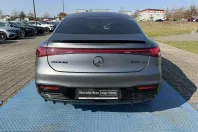 Mercedes-Benz EQS din 2022 cu 48.504 km - oferta MER203002 - foto 7