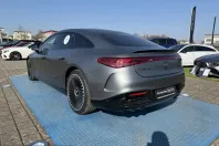 Mercedes-Benz EQS din 2022 cu 48.504 km - oferta MER203002 - foto 8