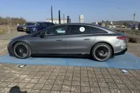 Mercedes-Benz EQS din 2022 cu 48.504 km - oferta MER203002 - foto 9