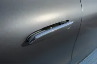 Mercedes-Benz EQS din 2022 cu 48.504 km - oferta MER203002 - foto 10