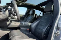 Mercedes-Benz EQS din 2022 cu 48.504 km - oferta MER203002 - foto 12