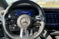 Mercedes-Benz EQS din 2022 cu 48.504 km - oferta MER203002 - foto 15
