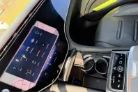 Mercedes-Benz EQS din 2022 cu 48.504 km - oferta MER203002 - foto 17