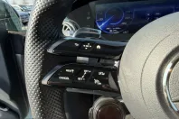 Mercedes-Benz EQS din 2022 cu 48.504 km - oferta MER203002 - foto 18