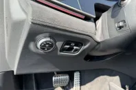 Mercedes-Benz EQS din 2022 cu 48.504 km - oferta MER203002 - foto 19