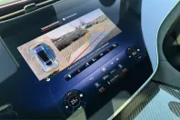 Mercedes-Benz EQS din 2022 cu 48.504 km - oferta MER203002 - foto 20