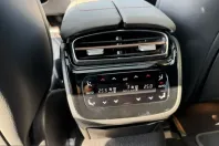 Mercedes-Benz EQS din 2022 cu 48.504 km - oferta MER203002 - foto 21