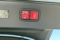 Mercedes-Benz EQS din 2022 cu 48.504 km - oferta MER203002 - foto 24