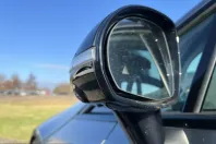 Mercedes-Benz EQS din 2022 cu 48.504 km - oferta MER203002 - foto 26