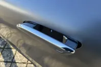 Mercedes-Benz EQS din 2022 cu 48.504 km - oferta MER203002 - foto 27