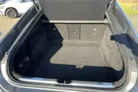 Mercedes-Benz EQS din 2022 cu 48.504 km - oferta MER203002 - foto 28